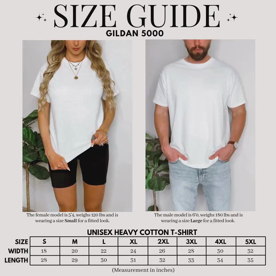 Bald Energy T Shirt For Men Funny Graphic Tee Empowering Bald Head Shirt Cotton Unisex Top Birthday Gift Fathers Day Casual Apparel