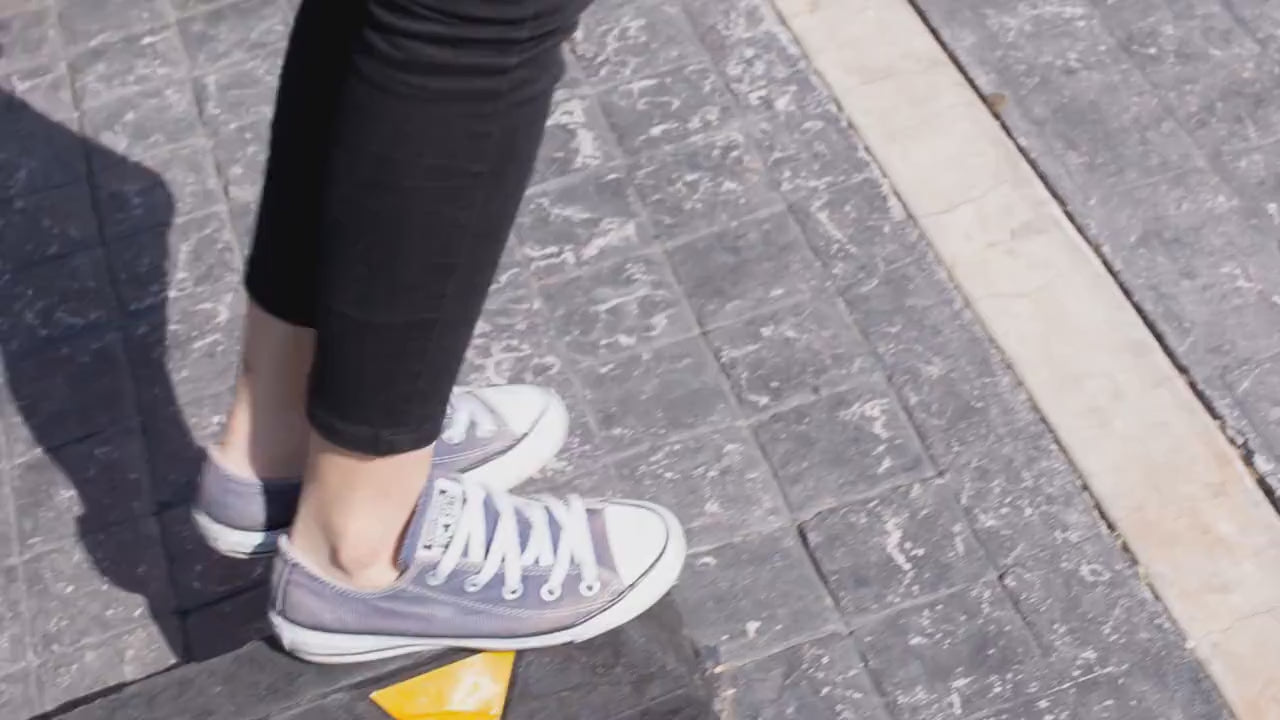 Dachshund Floral Unisex Heavy Cotton Tee, Cute Dog Lover Shirt, Pet Owner Gift, Birthday Apparel, Animal Art Tee